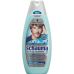 Schauma anti-skæl shampoo flaske 400 ml