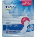 TENA Lady Extra Plus 16 chiếc