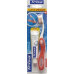 Trisa Travel Promo Free Toothpaste