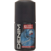 Denim Original Deodorant Roll-on 50 мл