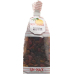 SUN SNACK berry mix bag 250 g