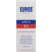 Eubos Urea losjon za telo 10% Fl 200 ml