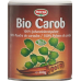 Sanabar Carob Powder Bio Ds 300g - Healthy Products from Switzerland