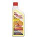 Vepocleaner Wiping Treatment Concentrate 500 ml