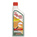 Vepocleaner protection + gloss long-term protection 500 ml