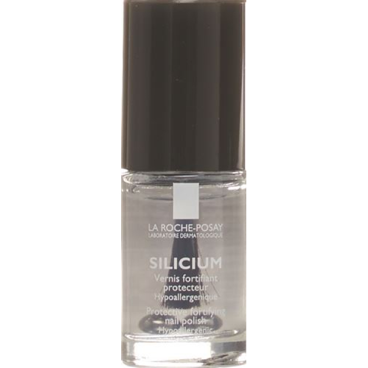 La Roche Posay silicon-Top Coat Xl 6 ml