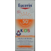 Eucerin Солнцезащитный Детский Лосьон SPF50 + 150мл