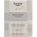 Eucerin HYALURON-FILLER Serum Concentrate 6 x 5 ml