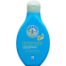 Buy Penaten Intensive Cremebad 400 ml Online from Switzerland