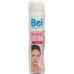 Buy BEL BEAUTY Cosmetic Pads Btl 70 pcs Online from Switzerland