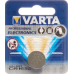VARTA बैटरी CR1632 लिथियम 3V