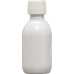 OLIGOPHARM Empty Bottle 150ml for trace elements