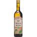 Morga organic cold-pressed soybean oil 1.5 dl