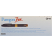 PUREGON Pen: Safe and Effective Infertility Treatment