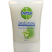 Dettol No-Touch Recharge Savon Mains Aloe Vera 250 ml