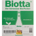 Biotta Bio 芒果混合物 6 Fl 5 dl