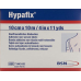 Hypafix yopishtiruvchi fleece 10cmx10m roli
