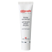 Skincode Essentials Firming Eye Zone ג'ל 20 מ"ל