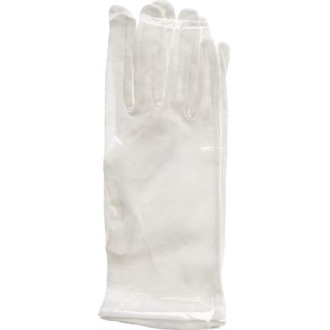 Трикотажные перчатки House Ella XL 1 пара