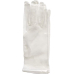 Трикотажные перчатки House Ella XL 1 пара