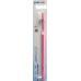 Paro toothbrush exS39 extra sensitive with IDB Blist