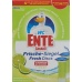 WC-ENTE Fresh Seal Refill Lemon 2 x 36 მლ