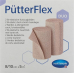 Putter Flex binding 8 / 10cmx5m 2 pcs