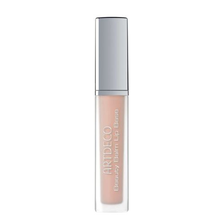 Artdeco Beauty Balm Lippenbasis 19220