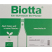 Biotta Mango Mix Bio 12 Fl 250 мл