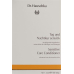 Dr Hauschka day and night treatment sensitive 10 x