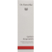 Dr Hauschka Quince Body Lotion 145 ml