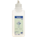 Baktolin pure gel za pranje tijela s pumpicom 500 ml