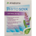 Phyto Soya Optimaal 60 capsules