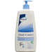 TENA Wash Cream Fl 1000ml