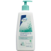 TENA Shampoo & Shower Fl 500 ml