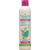 Puressentiel® šampón proti všiam ml pre citlivú pokožku 200