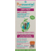 Puressentiel® anti-lus lotion med kam 100 ml