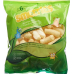 Smelties nature maize rods 27 x 50 g