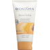 Shower Biokosma Peeling Apricot Honey 150ml