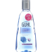 GUHL long-term volume Shampoo 250 ml