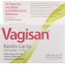 Vagisan Biotin-Lacto Kaps 30 pcs
