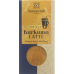Sonnentor Turmeric Latte Vanilla Bag 60 g