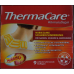 Подлокотник для шеи и плеч ThermaCare® 9 шт.
