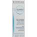 Bioderma Hydrabio gel cream 40 ml