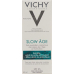 Vichy Slow Age Fluid French 50 ml