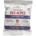 Pharmalp Pastilles Des Alpes refill 30 pieces