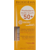 Bioderma Photoderm Nude Touch Sun Protection Factor 50 + Univer.