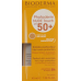 Bioderma Photoderm Nude Touch Claire