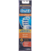 Oral-B Brush TriZone 4 pcs