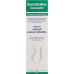 Somatoline serum for problem areas Tb 100 ml